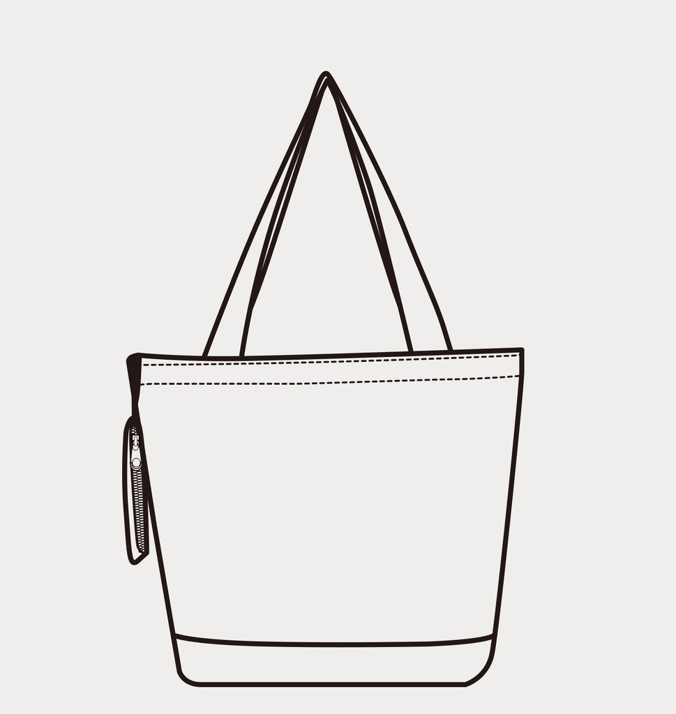 Small Crossbody Bag PU Leather Shoulder Bag Luxury Designer Tote Handbags  Purses Wholesale Fashion Brand High-Quality Handbag Ladies Bag for Women -  China Handbag and Women Handbag price | Made-in-China.com