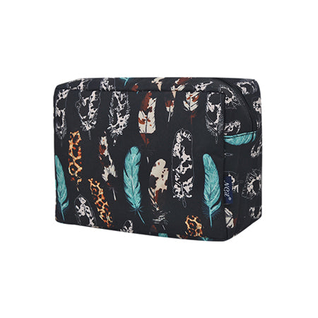 Cheap Wholesale Cosmetic Cases Bags In Bulk